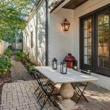 1018 outdoor furniture