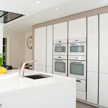 Adderbury Delight Set in the picturesque village of Adderbury, lies the beautifu