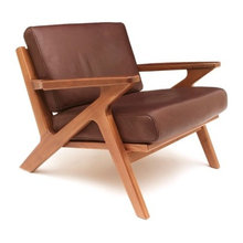 lounge chairs