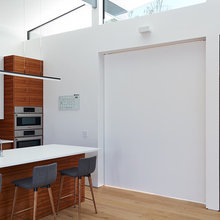 Basement Ideas