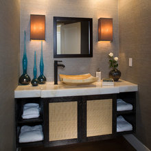 Bathroom Acessories