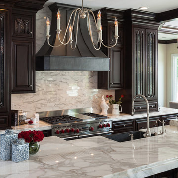 Cedar Creek Yorba Linda