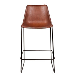 Sillas y Taburetes - Bar Stools And Counter Stools