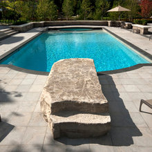 Exterior Ideas