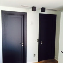 Doors