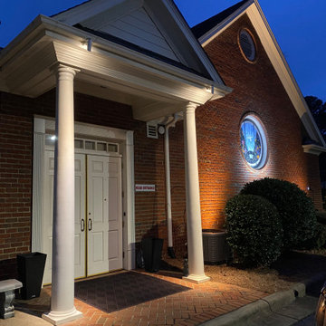 Renaissance Funeral Home
