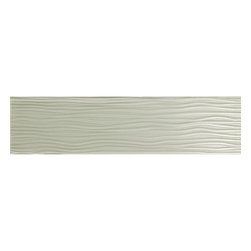 Glass Collection 1 - Tile