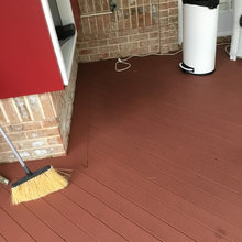 chris_hoyer's ideas