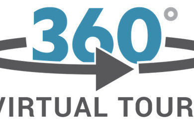 Restaurant 360 Virtual Tour
