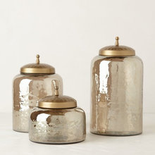 Bath Accessories