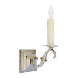 Sconces - Wall Sconces
