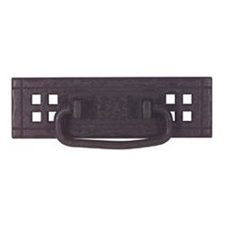 Liberty Hardware - Traditional - Cabinet And Drawer Handle Pulls