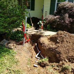 Chester County Solar Challenge - Home Improvement