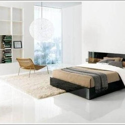 Bedroom furniture - Products