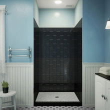 Bathroom Ideas
