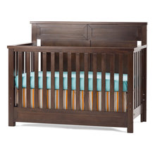 Nursery