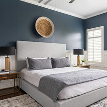 Master Bedroom Ideas