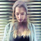Lena Köhn's photo