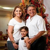 Maria Oquendo's photo