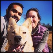 Elisabeth Close's photo