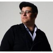 Tony Morelli's photo