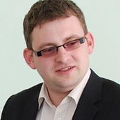Foto von Janis Roze