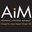AiM Interior Design, LLC