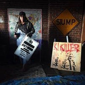 Mary Lhotak's photo