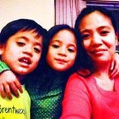 Lilibeth Osorio's photo