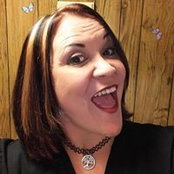 Cyndi McMurrian's photo