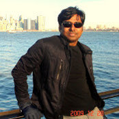 Srinivas Sekha's photo