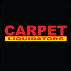 Carpet Liquidators, Inc