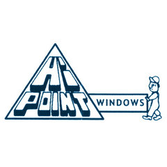 Hi Point Windows
