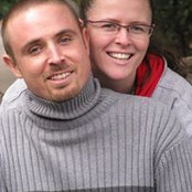 Chuck Snyder's photo