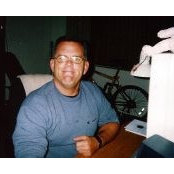 Greg Nemeth's photo
