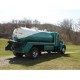 Rotterdam Septic Systems Inc's profile photo