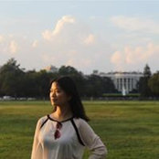 Vicky Liu's photo