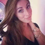 Annabelle Turgeon's photo