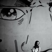 Alexander Smiths foto
