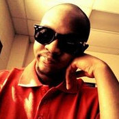 Marcus Yarbers foto