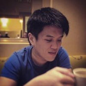 Steven Hsiao's photo