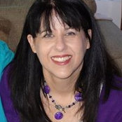 Dawn Skirvin's photo