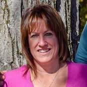 Beth Wests billede