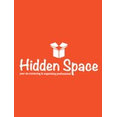 Hidden space's profile photo