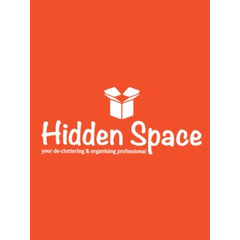Hidden space