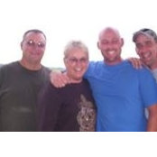 Karyn Fischer's photo