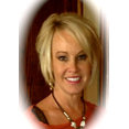 Finial Design's profile photo