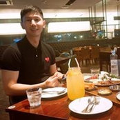 Foto von JangHwan Jung
