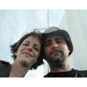 Foto von Chad Kersey