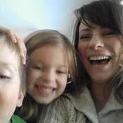 Melissa Griggs's photo
